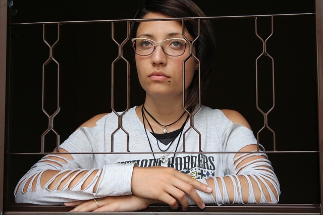 woman-thinking-2010809_640.jpg