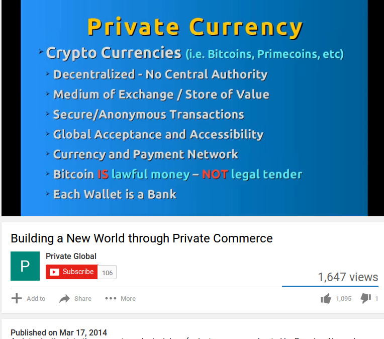 Private Commercial Markets.png