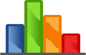 다운로드 (2).jpg