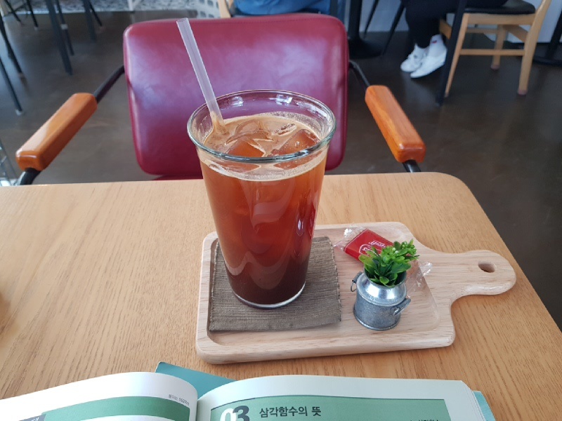 KakaoTalk_20180313_030517770.jpg