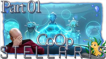 Stellaris Thumb_350x197_2.jpg