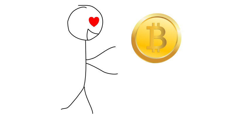 love-bitcoin1.png