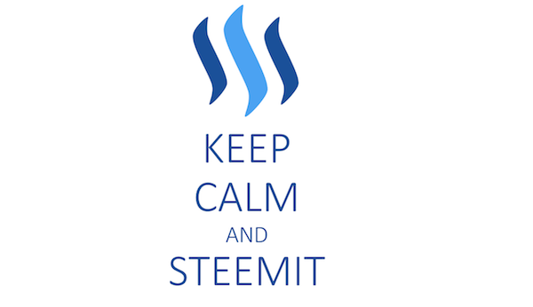 STEEMIT.png