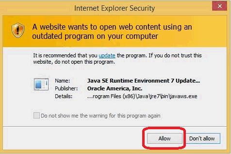 q12_ie_security_java_allow.jpg