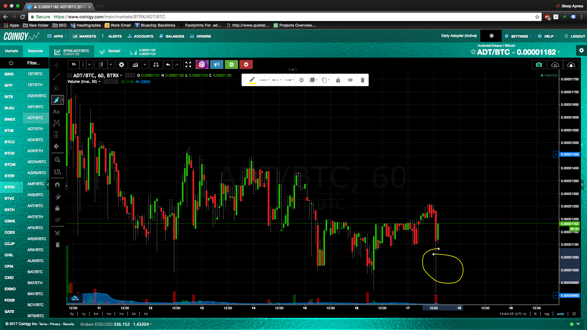 Screen Shot 2017-07-17 at 2.04.30 PM (2).png