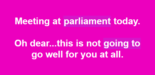 Screenshot-2018-5-8 (3) Debora Milazzo going to parliament – Facebook Search.png