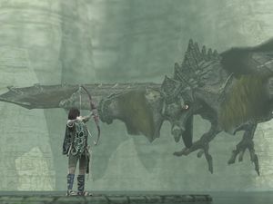 shadow-of-the-colossus-image.jpeg