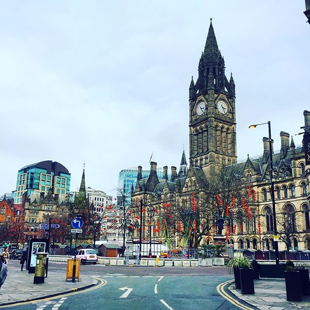 Manc.Mo-instagram-manchester28.jpg