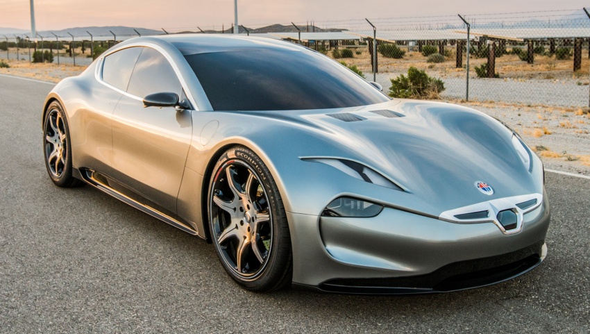 Fisker-Emotion-1-e1515033225895-850x481.jpg