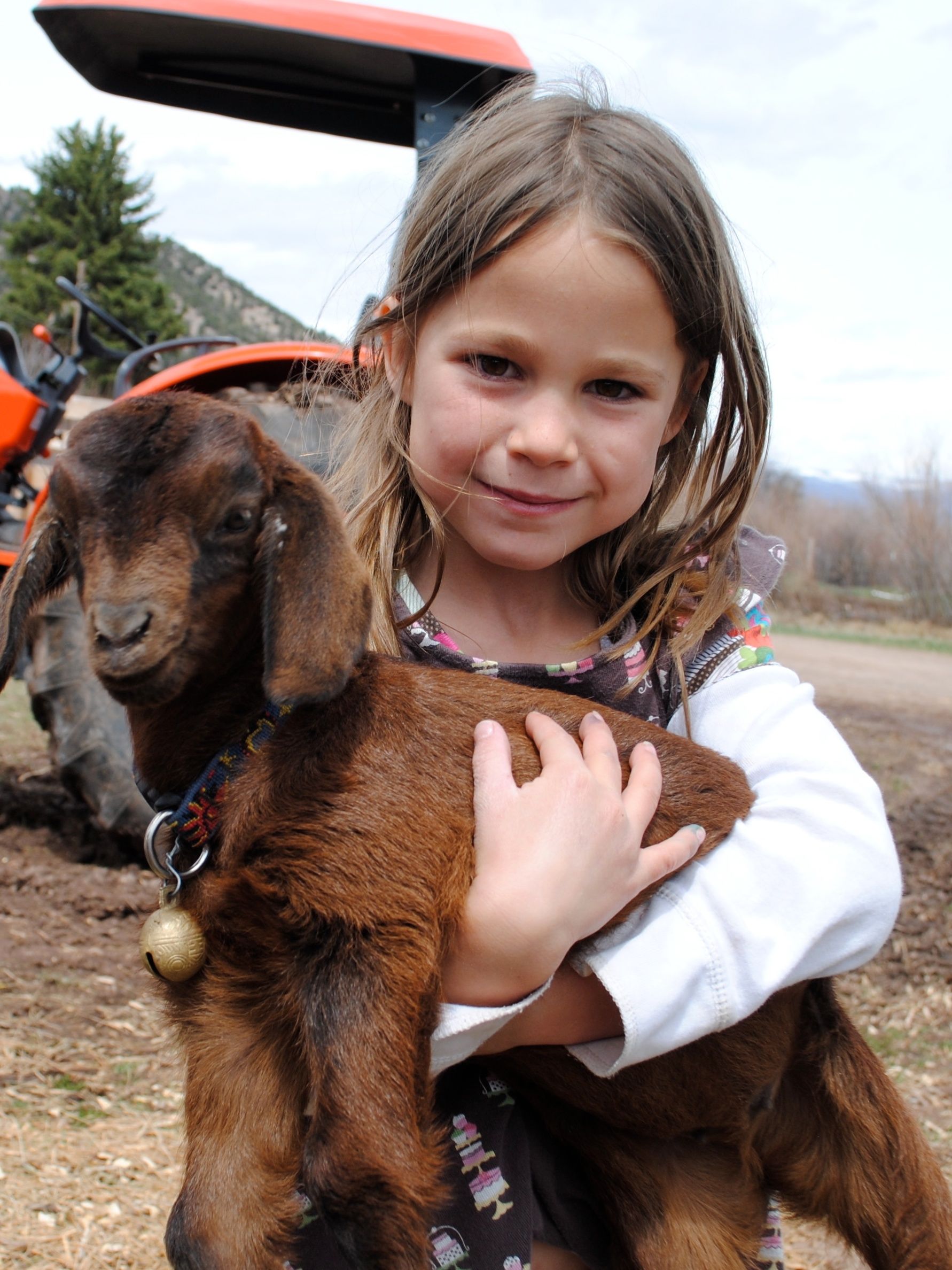 Crystal River Meats_10.20.14_Ellen 60.jpg