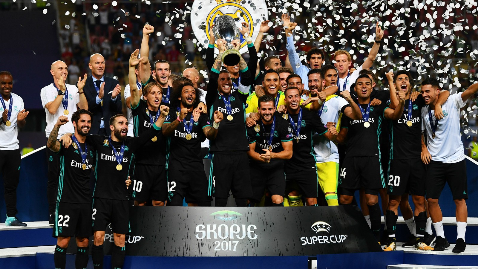 real-madrid-celebrate_lqid5mjz3i6jzwa9hisiifkb.jpg