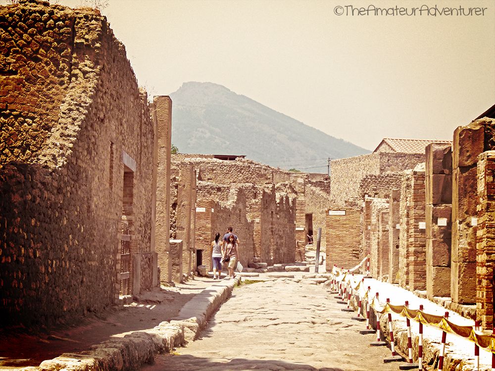 Pompeii9.jpg