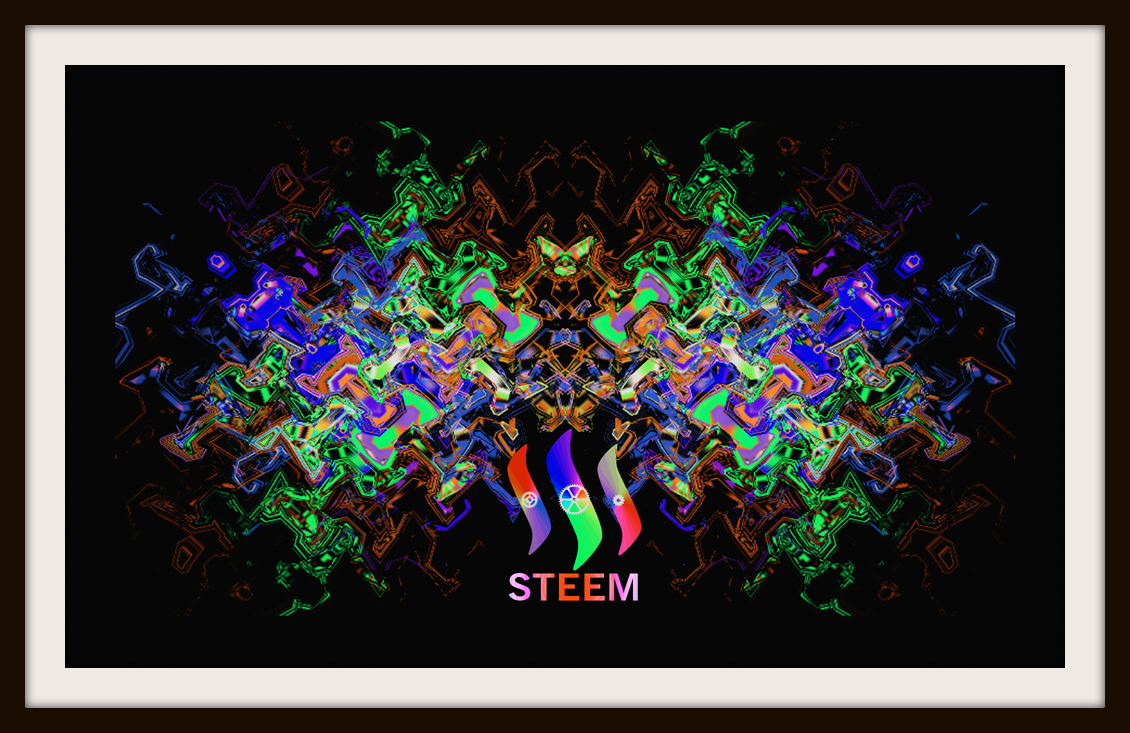 STEEMabstracjpg-004.jpg