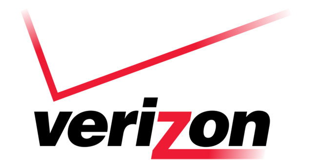 verizon.jpg