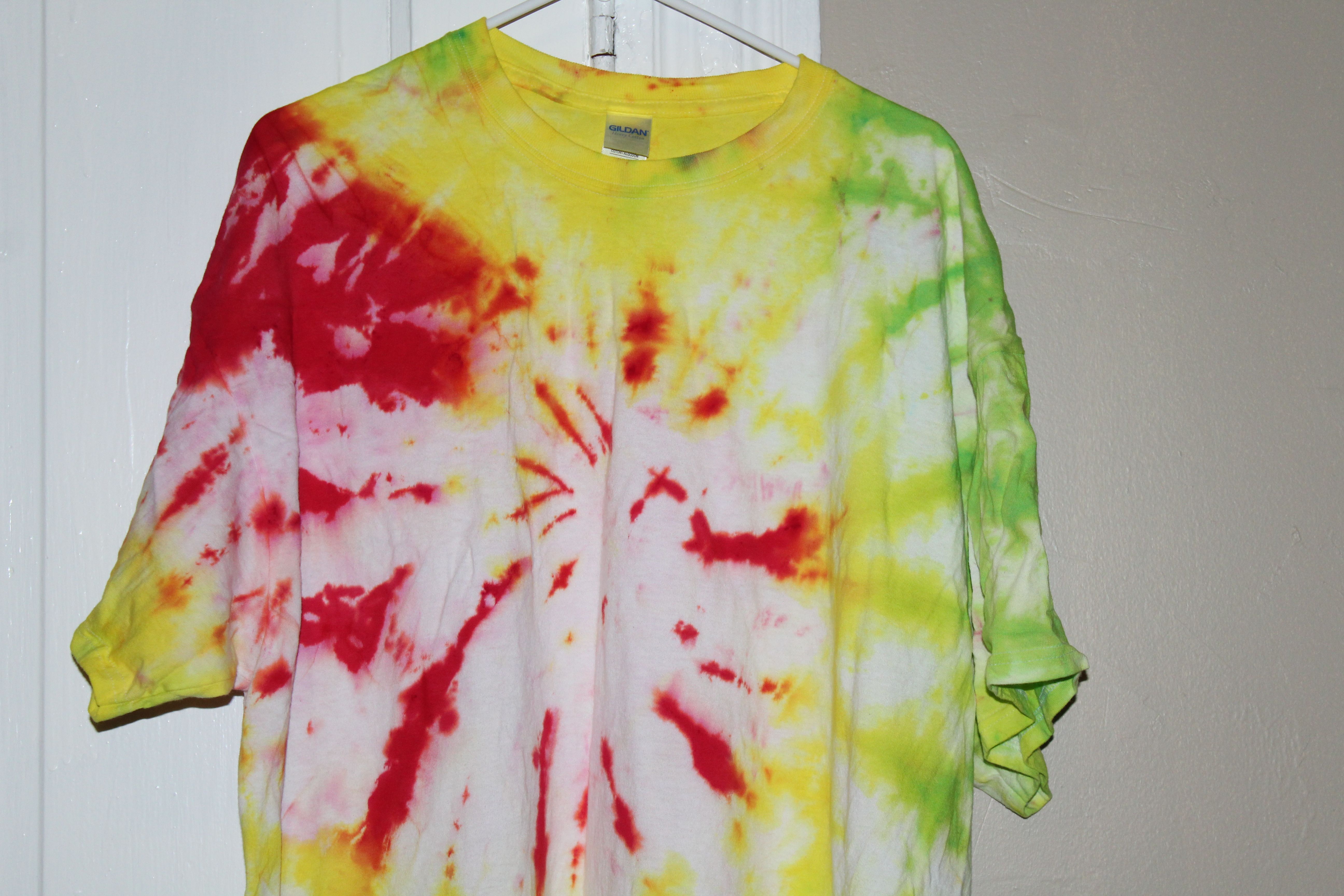 tie dye 098.JPG