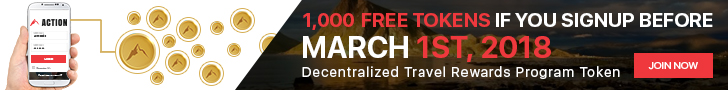join.jpg