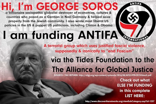 george-soros-create-antifa-and-isis-terrorism.jpg