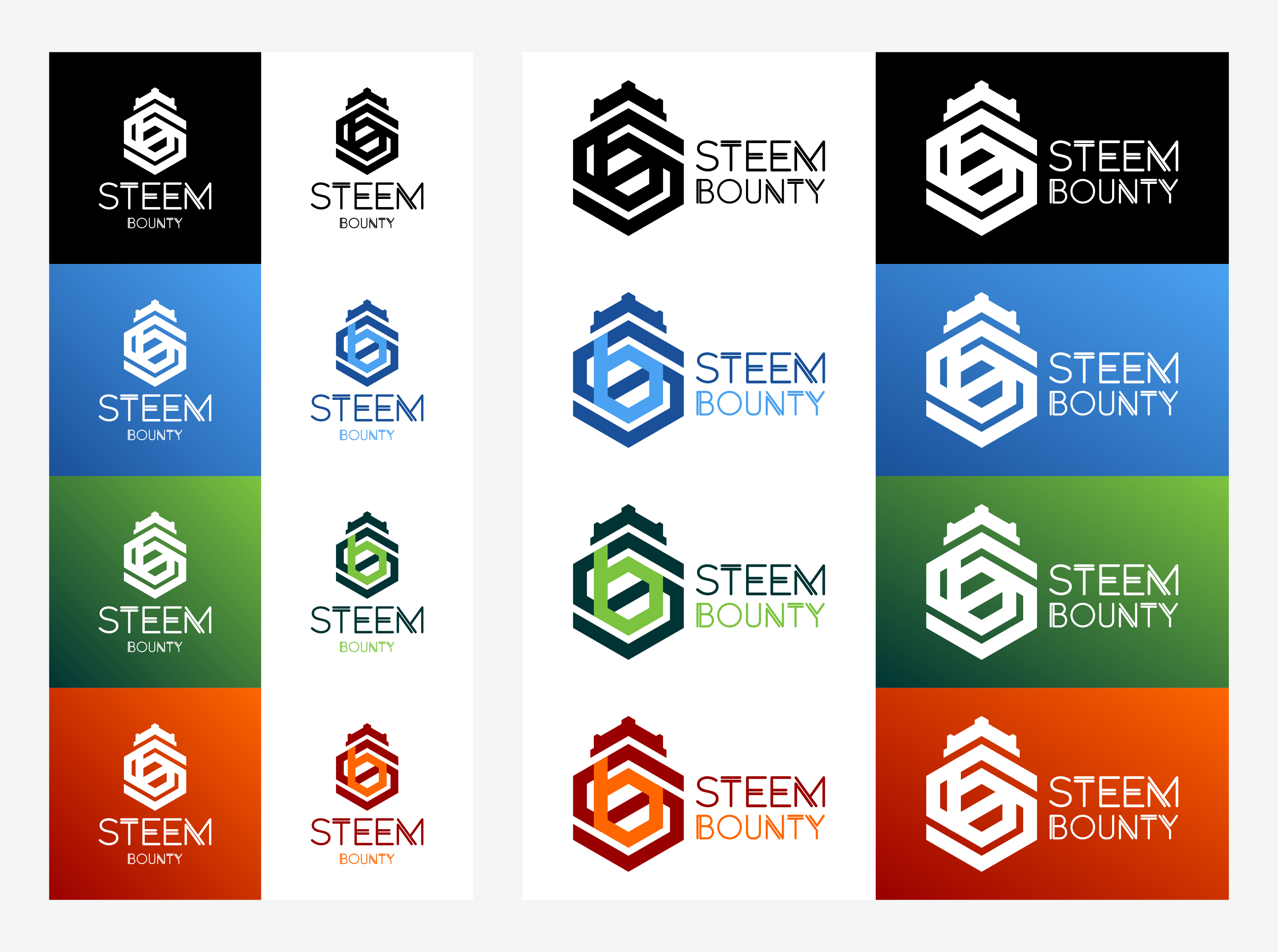 SteemBounty-color-logotype.png