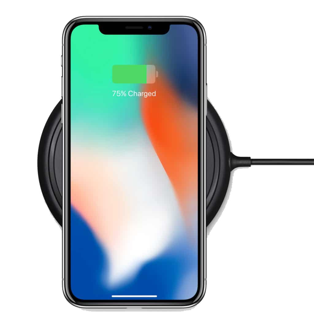 iphonex-charging-dock-front_2000x.jpg