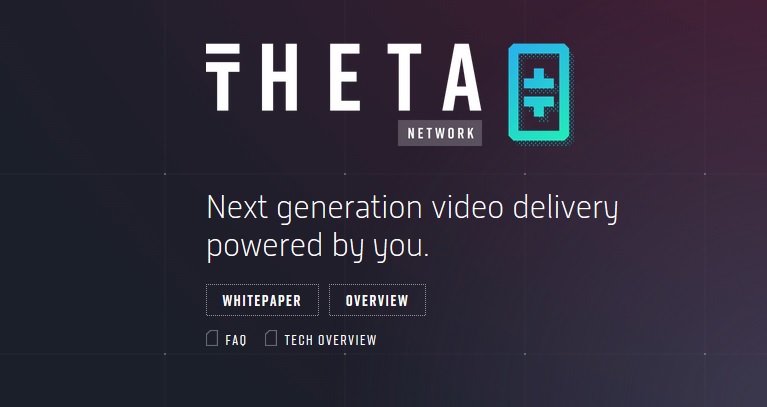 Theta-Token-Decentralized-Video-Sharing-Website.jpg