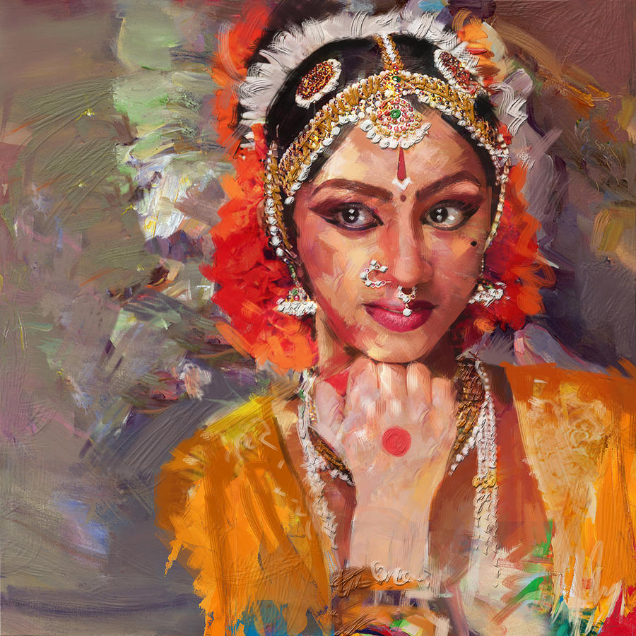 classical-dance-art-1-maryam-mughal.jpg