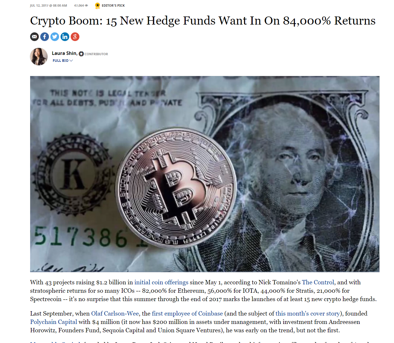 crypto forbes article.PNG