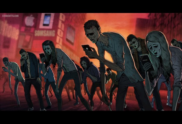 Zombies-modernos-600x409.jpg