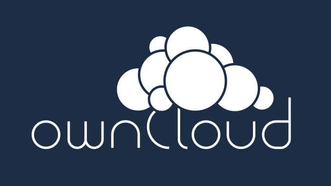 2000px-OwnCloud2-Logo.svg.png