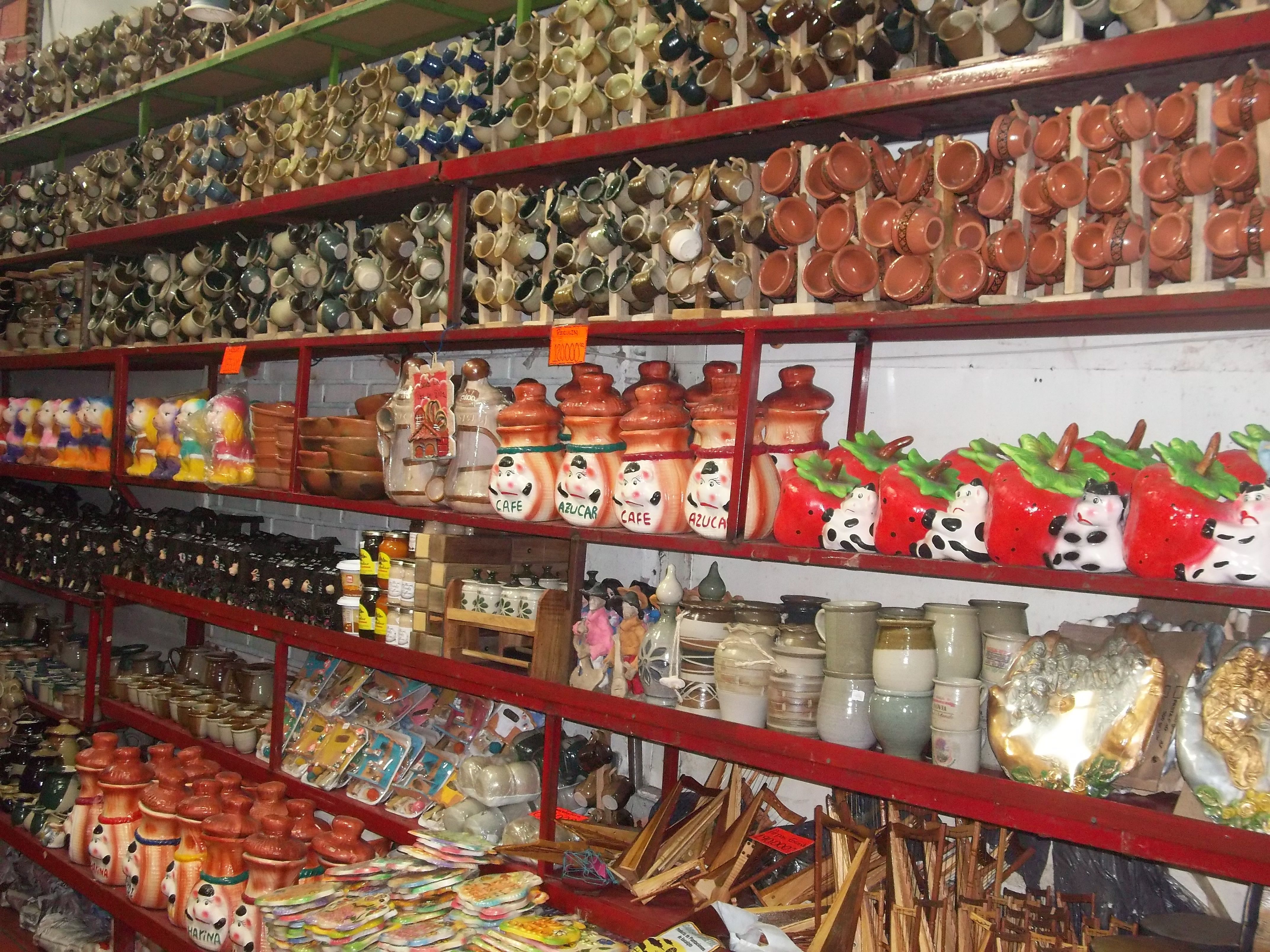 Mercado 048.JPG