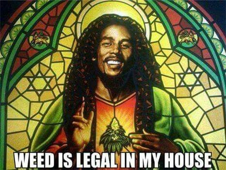 bob-marley.jpg