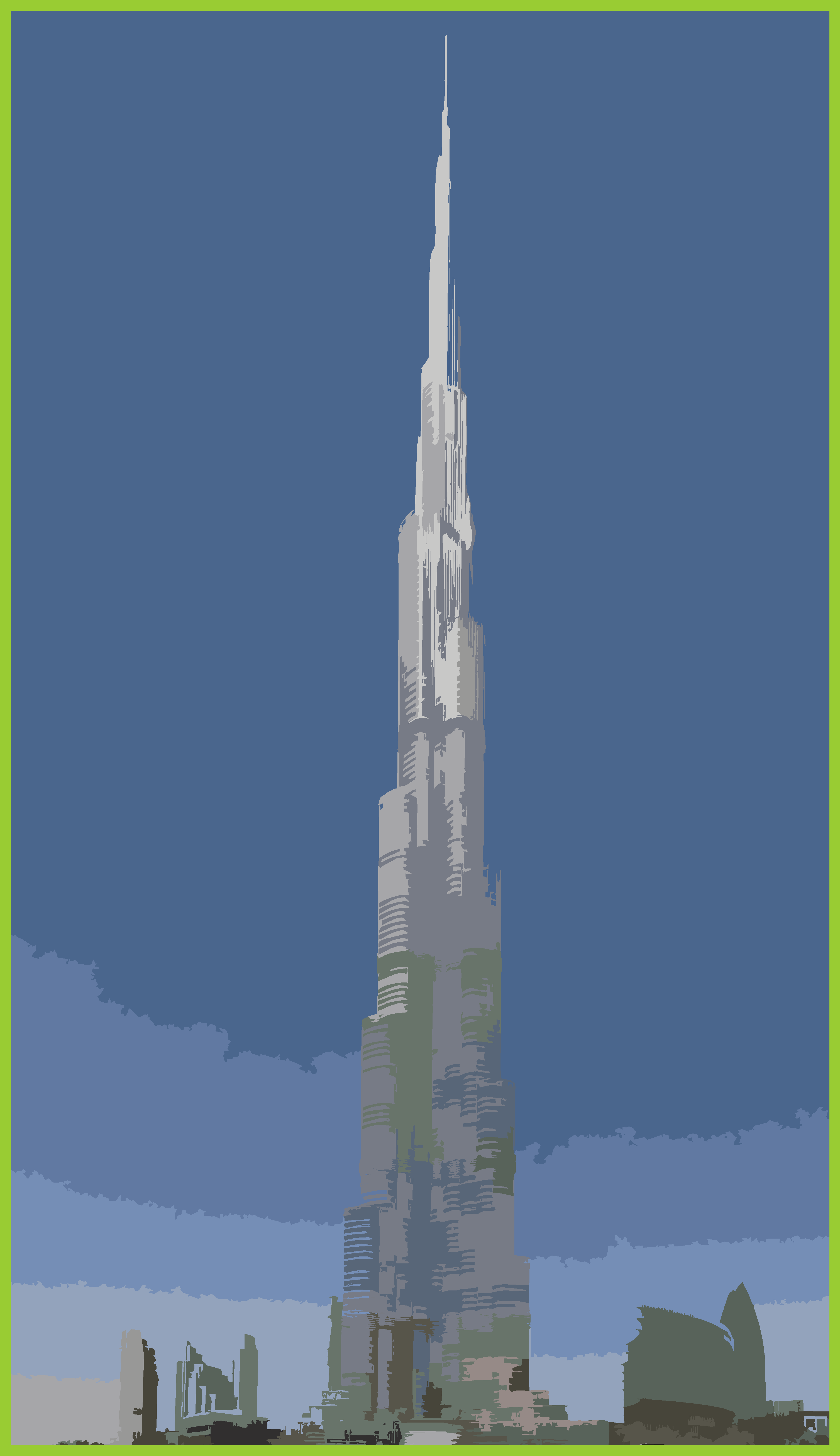 1-Burj_Khalifa.png