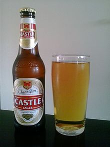 CastleLagerandGlass2016.jpg