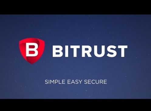 bitrust1.png