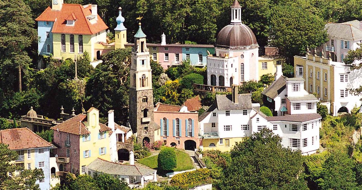 Portmeirion-Village.jpg