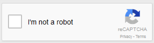 post.png