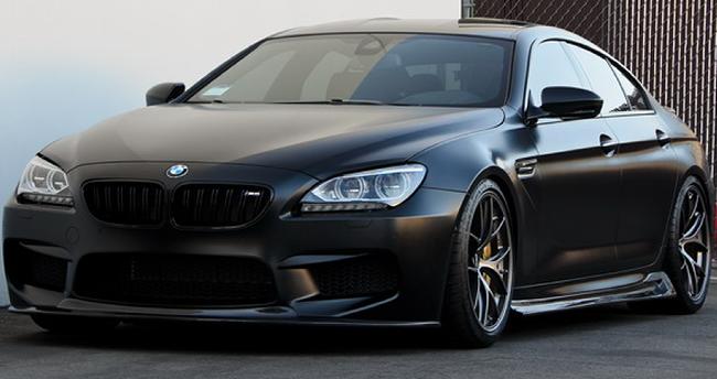 bmw-m6-88.jpg