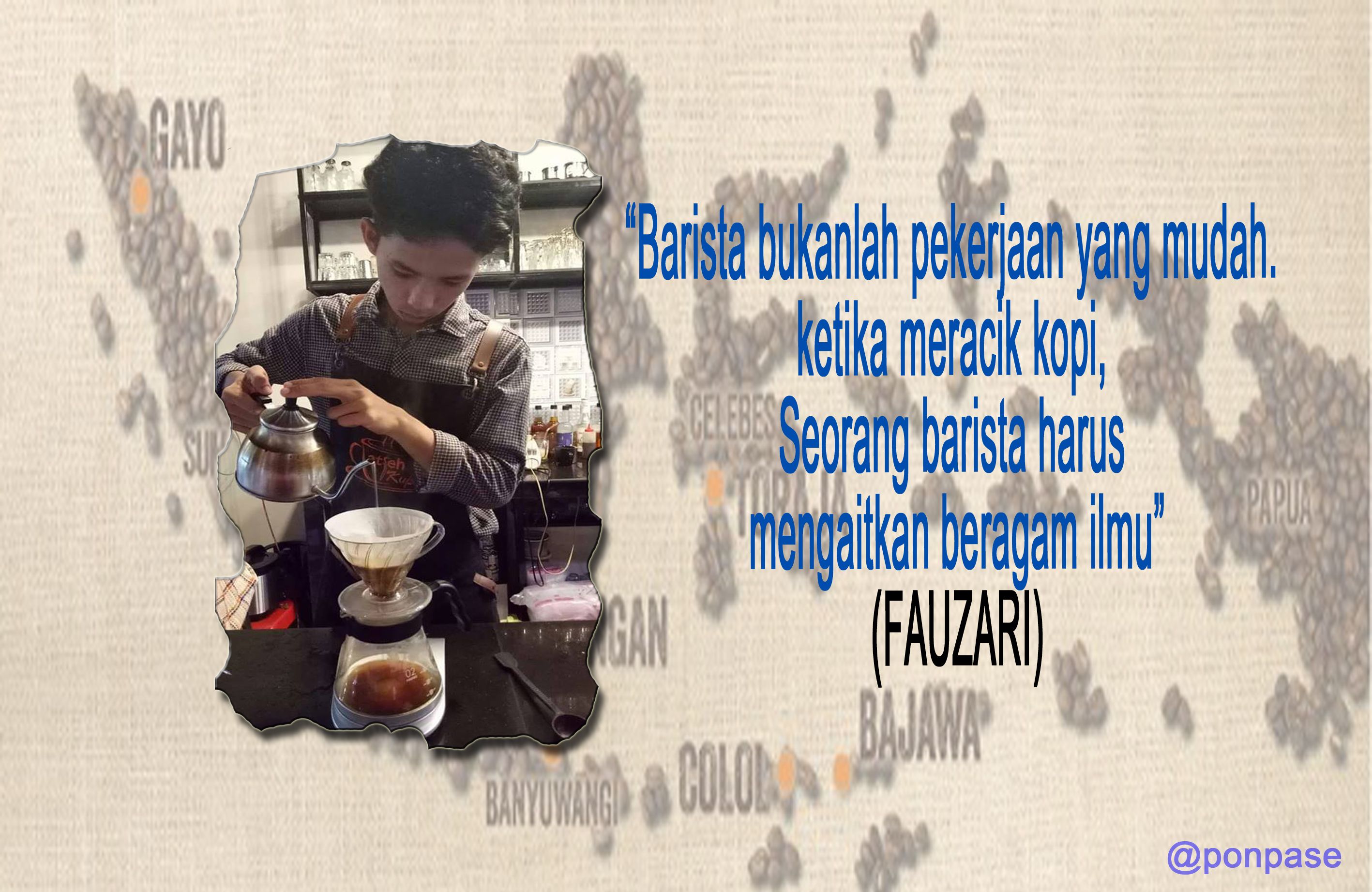 BARISTA AYI 1.jpg