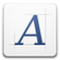 Font-Manager-60.png