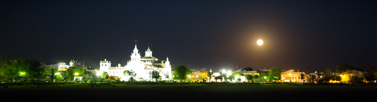 ElRocio (1 of 1).jpg