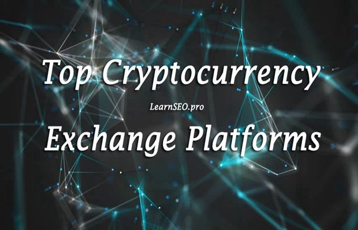 cryptocurrency-exchange-platforms.jpg