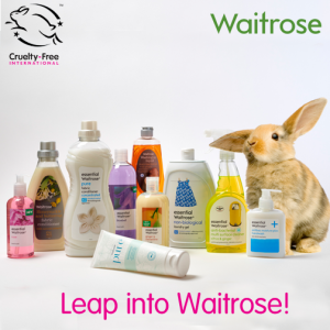 waitrose-cfi-300x300.png