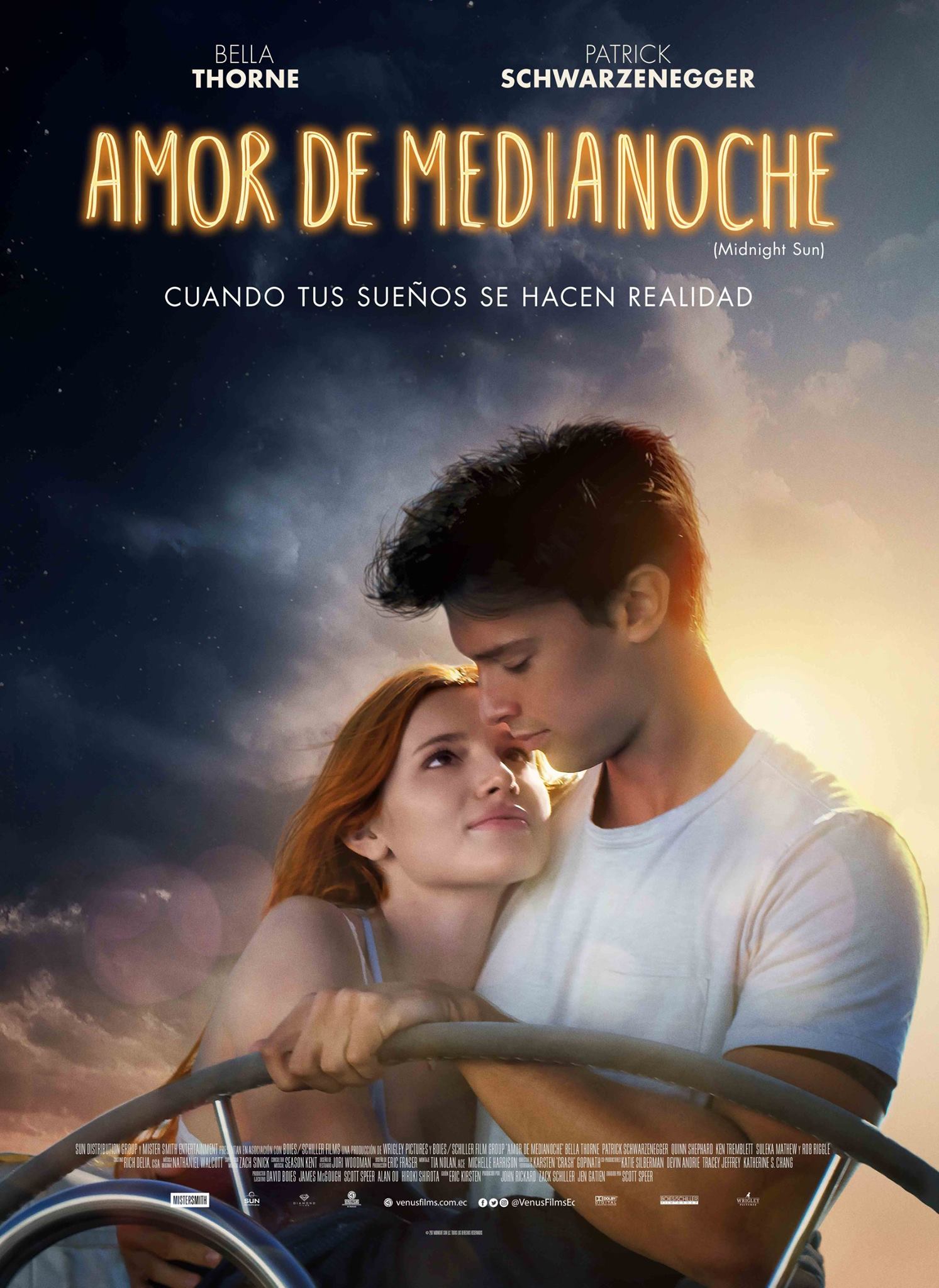 Amor de medianoche ver pelicula.jpg