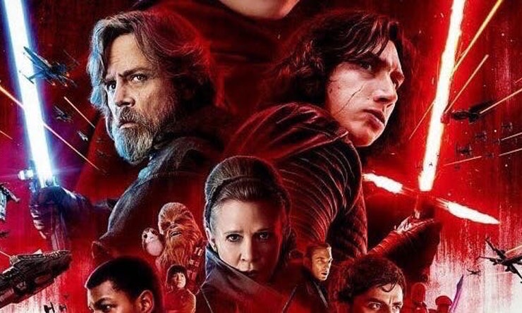 5696ea79-09e5-454c-9fc1-e826a98dc1de-last-jedi-international-poster-cropped.jpg