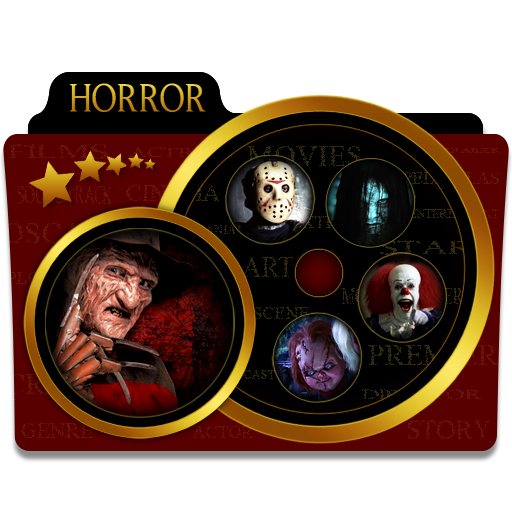 horror_folder_icon_by_mikromike-d8qcvg8.png