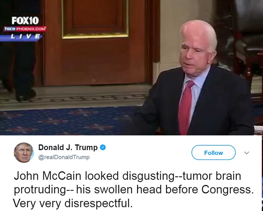 trumpMcCainTumor.jpg