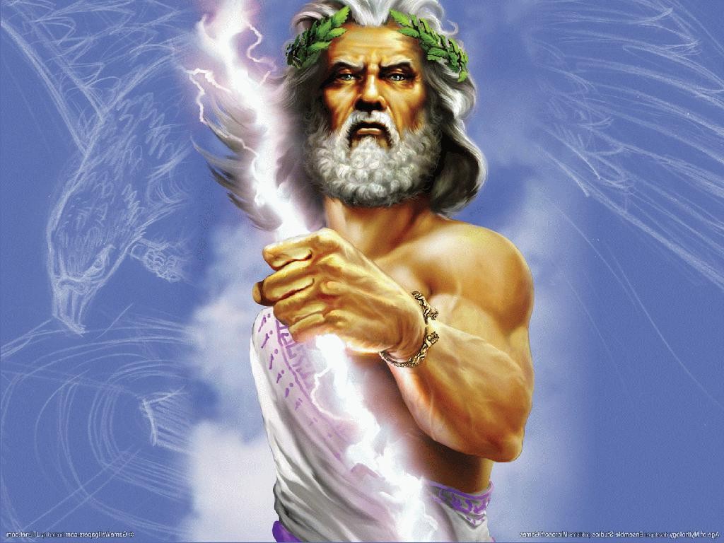 a greek god.jpg