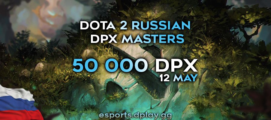 RUSSIAN-Dota2.jpg