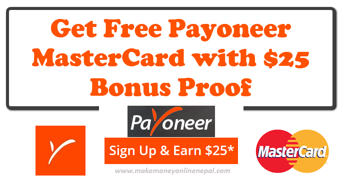 Free MasterCard with $25 Bonus.png