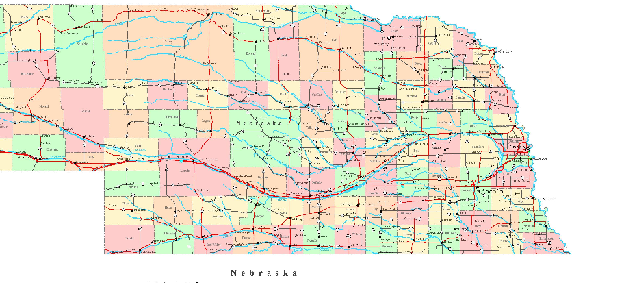 map Nebraska.png