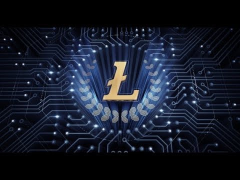 Es-el-futuro-litecoin.jpg